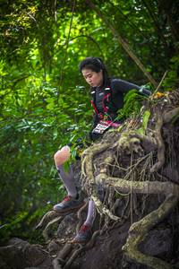 BIB: 250
                            <button type="button" onclick="openModal(6999057)" class="btn btn-primary btn-sm float-right btn-popup" data-toggle="modal" data-target=".modal-high-quality">
                        <i class="fas fa-shopping-cart"></i> Add to Cart
                    </button>
                                            <button type="button" onclick="isThisMe(6999057, true)" class="btn btn-success btn-sm float-right btn-popup btn-isme hidden" data-toggle="tooltip" data-placement="bottom" title="นี่คือรูปของคุณใช่ไหม คลิกที่นี่เพื่อเอาเข้าอัลบั้ม">
                        <i class="fas fa-plus"></i> Add to album
                    </button>
                    <button type="button" onclick="isThisMe(6999057, false)" class="btn btn-warning btn-sm float-right btn-popup btn-isnotme hidden">
                        <i class="fas fa-ban"></i> Remove from album
                    </button>